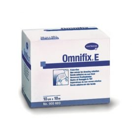 Omnifix® E Yapışkan Sabitleme